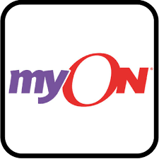 MyOn Reader