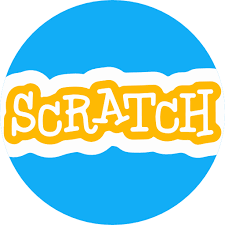 Scratch Coding Site