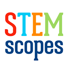 STEMScopes