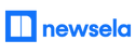 Newsela