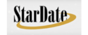 Star Date