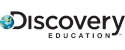 Discovery Education