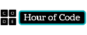Hour of Code