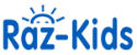 Raz Kids
