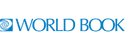 World Book Online