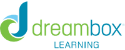 Dreambox
