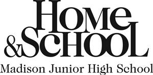 Home and School logo 