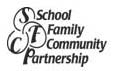 SFCP 
