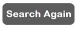 Click here for blank search 