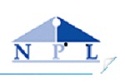 NPL 