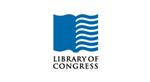 Library of Congress 