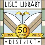 Lisle Library 