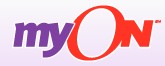MyOn 