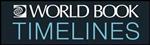 World Book Timelines 