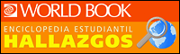 Spanish language encyclopedia 