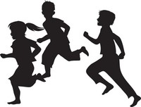  Cross Town Classic Information 