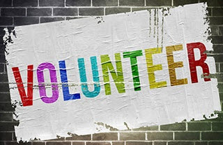 Want To Volunteer for Knights in Shining Armor? Click here 