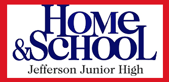 Jefferson Home & School 