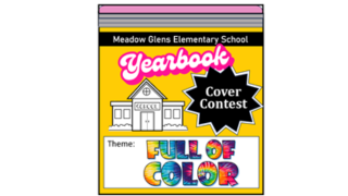  Yearbook