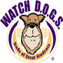 Watch D.O.G.S. Icon 