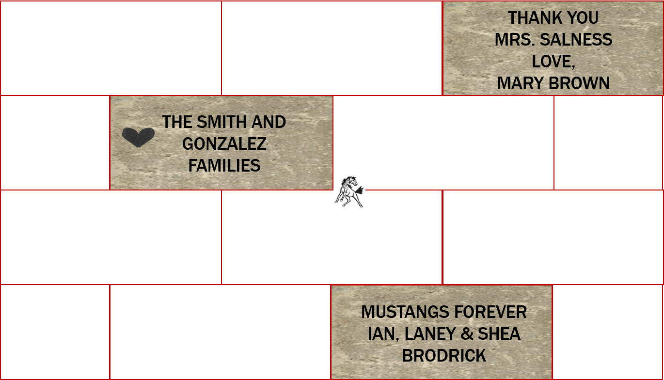 Paver Example