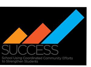 SUCCESS 