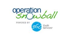 Operation Snowball