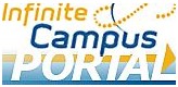 Infinite Campus Logon 