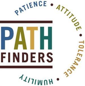 The Pathfinders 