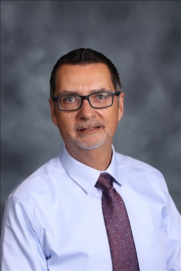 Mr. Zallis 