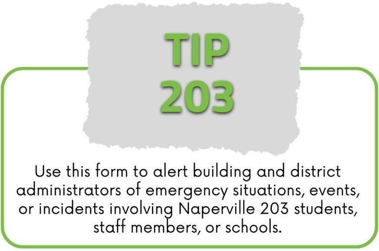 Tip203