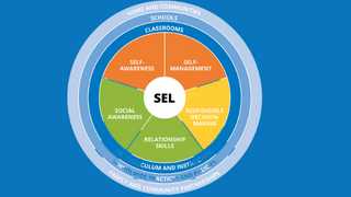  Social emotional chart image