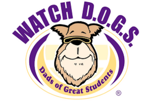 Watch Dogs