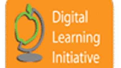  DLI Button