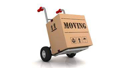  Moving Buttton