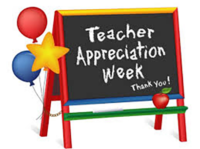  Teacher Appreciation Button