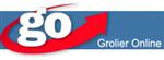 Database icon for Golier Online Database icon for Golier Online