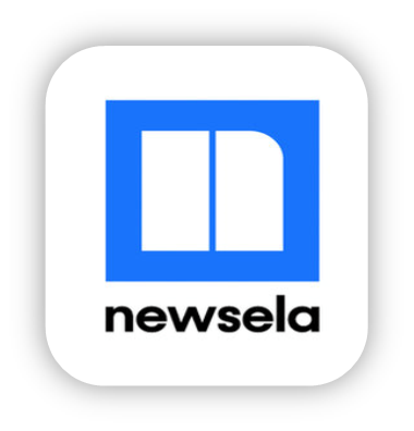 Newsela Icon