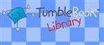 Database icon for Tumblebooks button