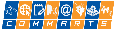 Communication Arts 