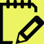 Notepad 