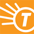 Thesaurus 