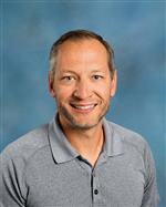 Mr. Blondell