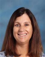 Mrs. Hayman