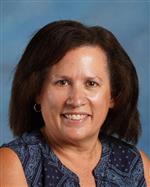 Mrs. Joyce