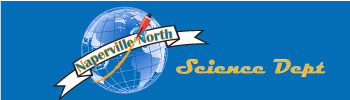 Science Department 