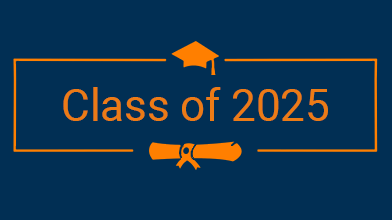  End-of-Year Information Slide
