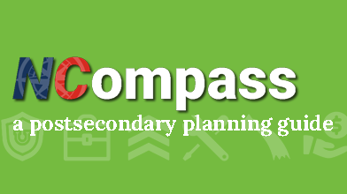  NCompass Banner