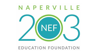  NEF News Thumbnail