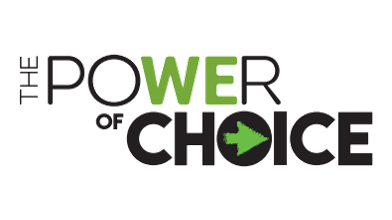  Power of Choice Thumbnail